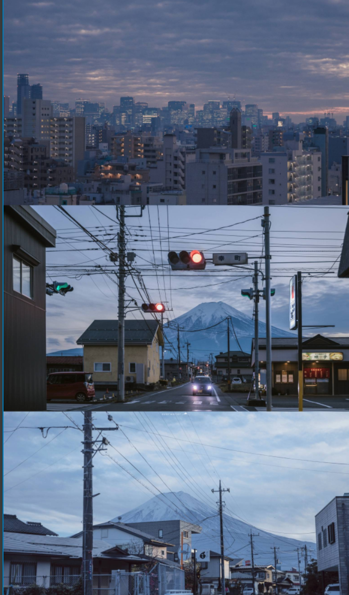 此图片的 alt 属性为空；文件名为 image-9-576x1024.png